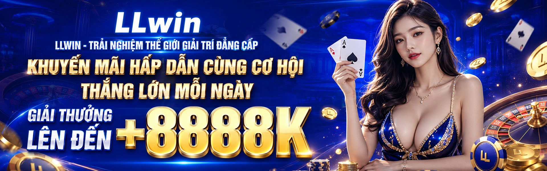 Hình giới thiệu nội dung LLWin