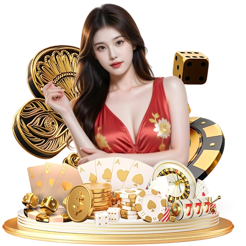 Bảo mật tại LLWin