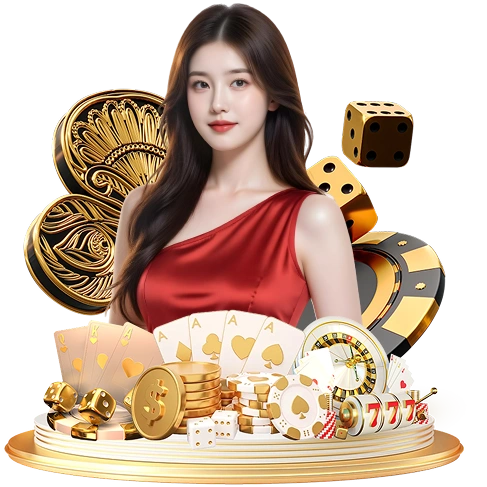 Khu thương hiệu tại LLWin