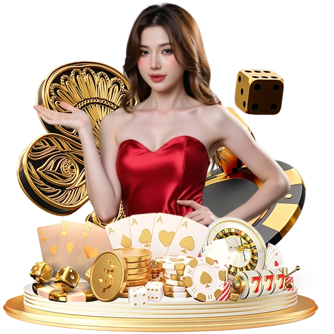 Câu hỏi thường gặp tại LLWin