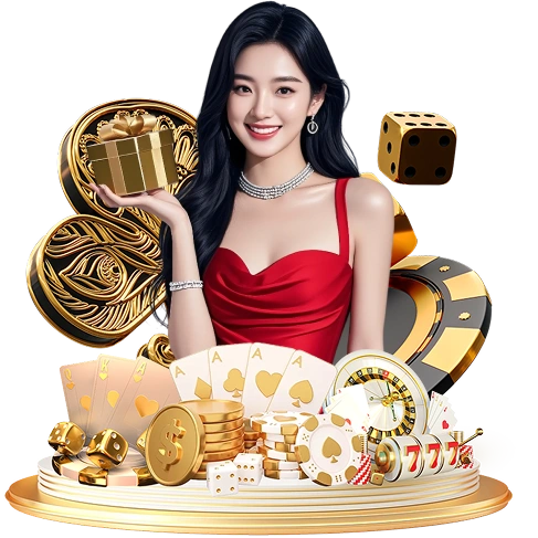 Hướng dẫn tại LLWin