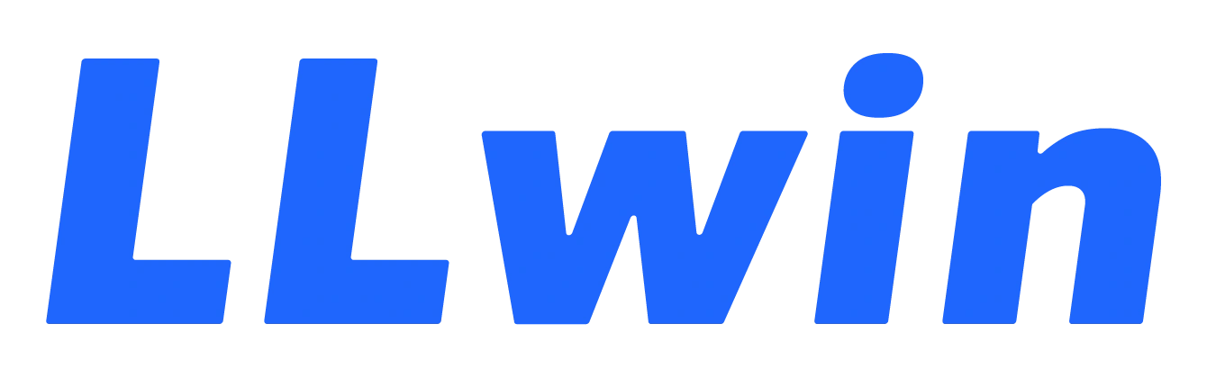 Logo LLWin